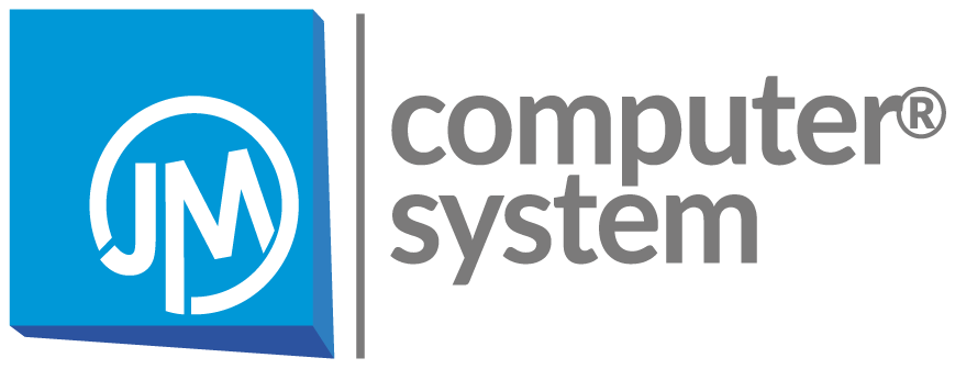 J.M Computer System